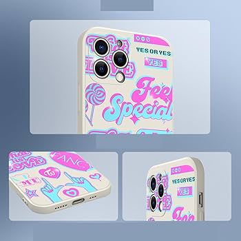 twice ナヨン ICカードケース 31+Ij5X7KSL.jpg_BO30,255,255,